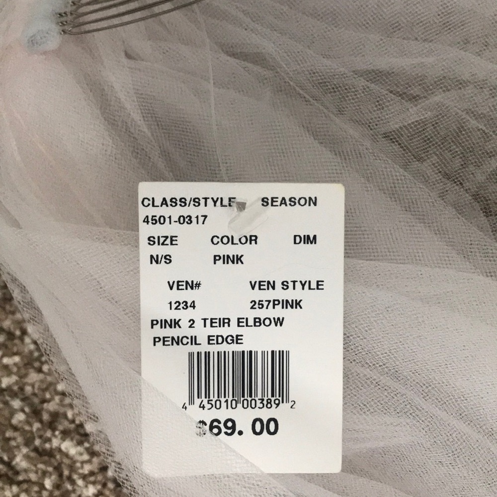 Vail - Picture 3 of 3